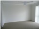 92 Sunview Rd, Springfield QLD 4300