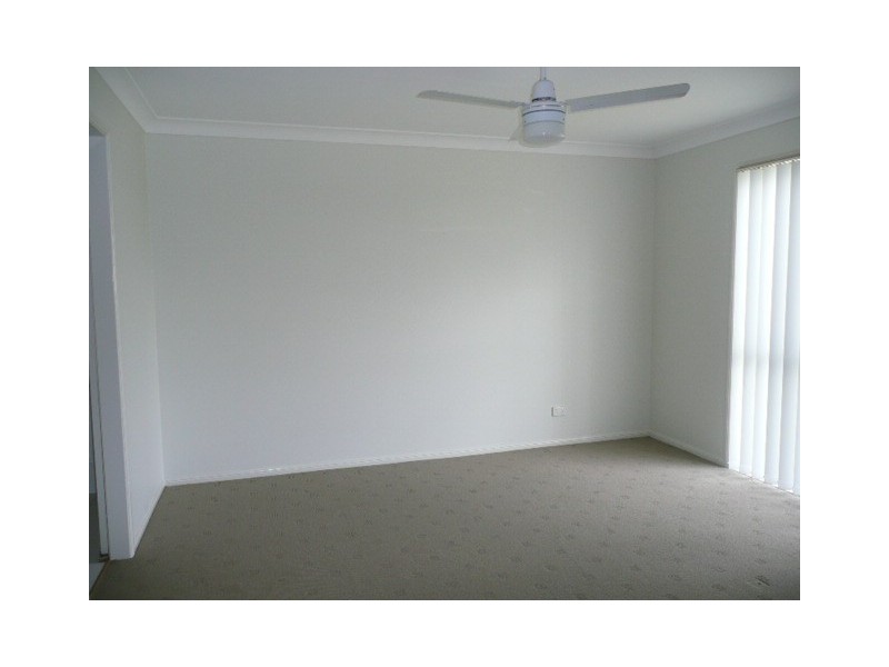 92 Sunview Rd, Springfield QLD 4300