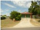 33 Highridge Road, Springfield QLD 4300