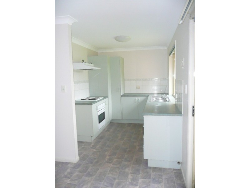 33 Highridge Road, Springfield QLD 4300