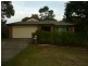9 Scenic Crescent, Springfield QLD 4300