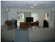 9 Scenic Crescent, Springfield QLD 4300