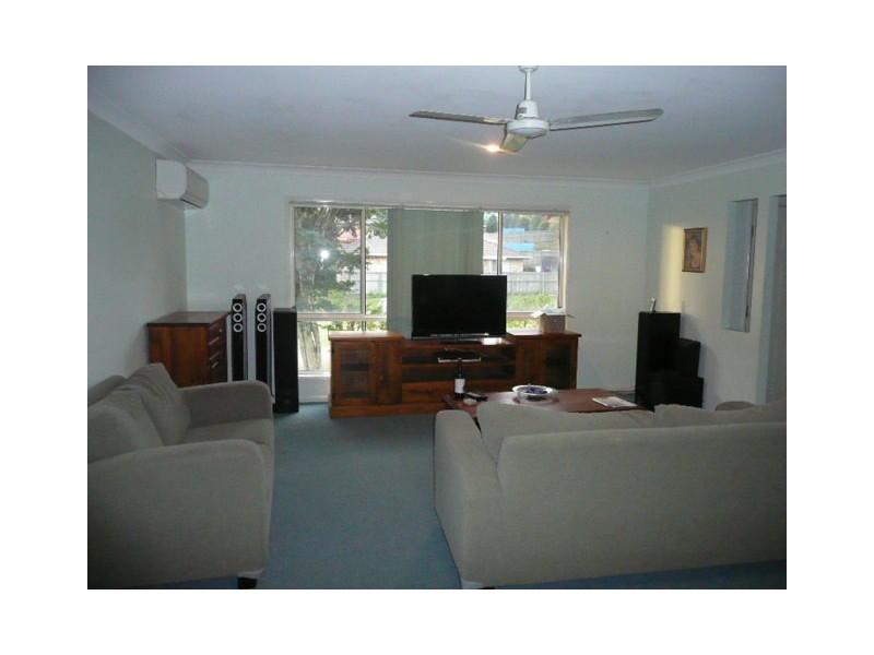 9 Scenic Crescent, Springfield QLD 4300