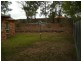 9 Scenic Crescent, Springfield QLD 4300