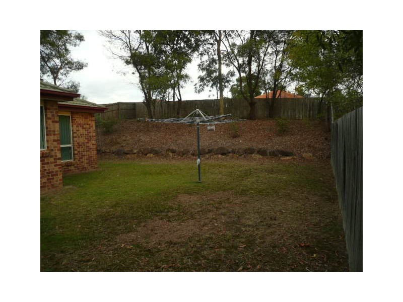 9 Scenic Crescent, Springfield QLD 4300