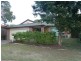 9 Scenic Crescent, Springfield QLD 4300