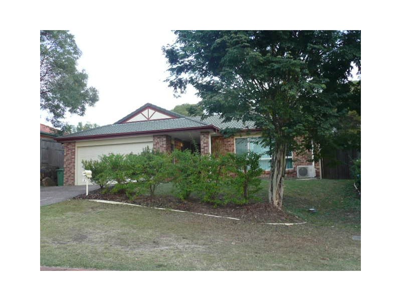 9 Scenic Crescent, Springfield QLD 4300