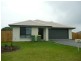 #18 Rule Drive, Bundamba QLD 4304