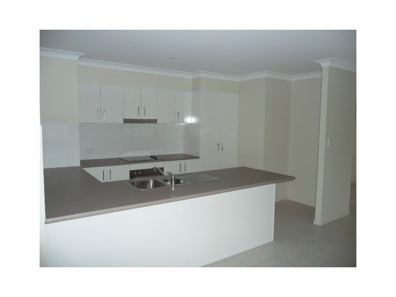 #18 Rule Drive, Bundamba QLD 4304