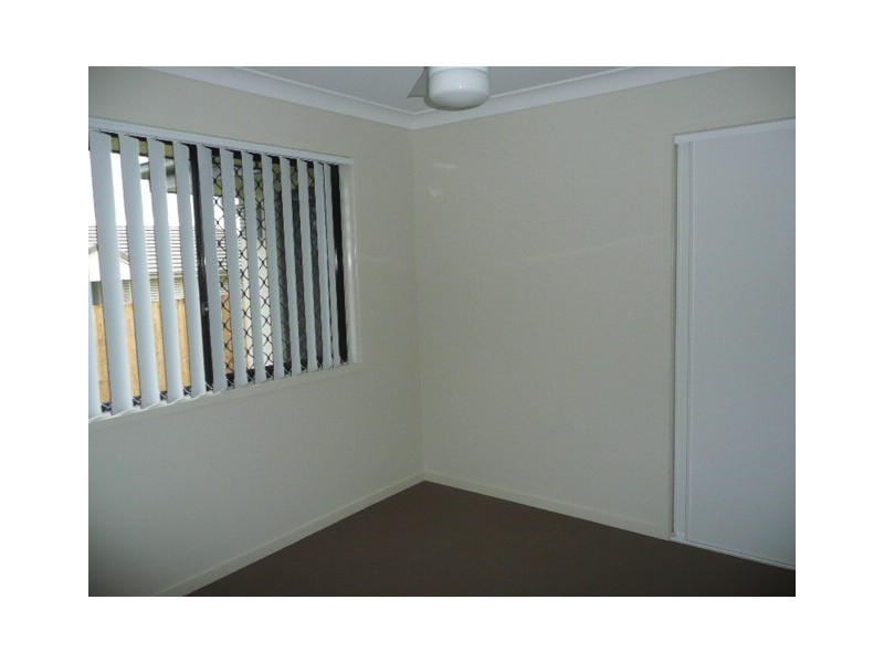 #18 Rule Drive, Bundamba QLD 4304