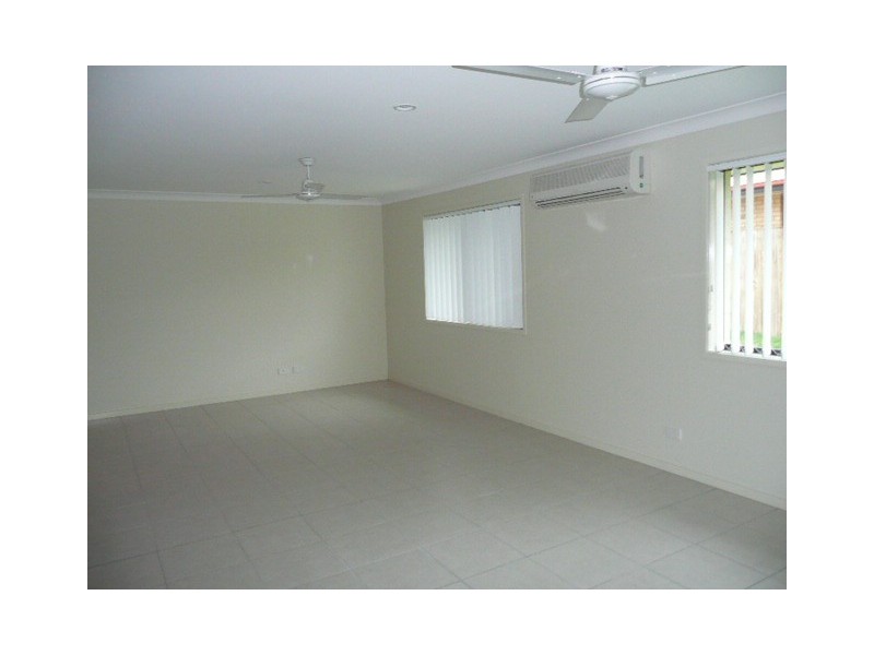 #18 Rule Drive, Bundamba QLD 4304