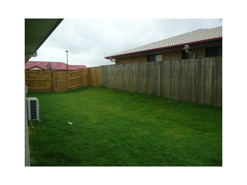 #18 Rule Drive, Bundamba QLD 4304