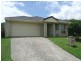 26 Vanessa Court, Camira QLD 4300
