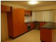 26 Vanessa Court, Camira QLD 4300
