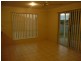 26 Vanessa Court, Camira QLD 4300