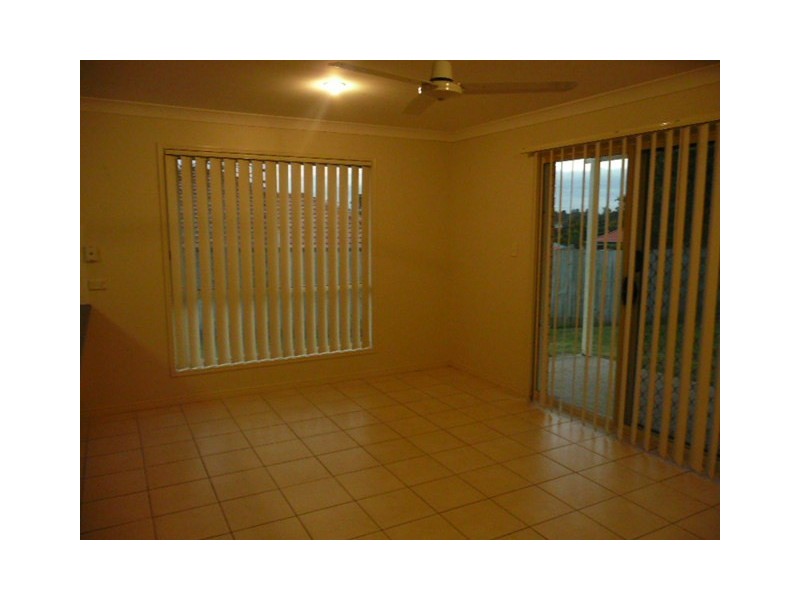 26 Vanessa Court, Camira QLD 4300