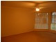 26 Vanessa Court, Camira QLD 4300
