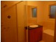 26 Vanessa Court, Camira QLD 4300