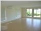 3 Daylilly Place, Springfield Lakes QLD 4300