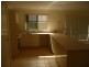 3 Daylilly Place, Springfield Lakes QLD 4300