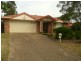 5 Scenic Crescent, Springfield QLD 4300