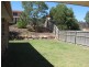 5 Scenic Crescent, Springfield QLD 4300