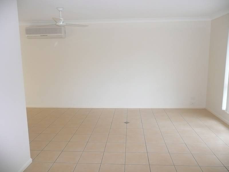 5 Scenic Crescent, Springfield QLD 4300