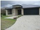 75 Opossum Circuit, Springfield Lakes QLD 4300