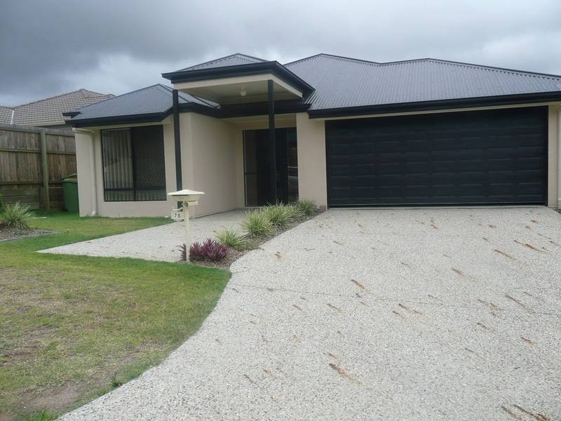 75 Opossum Circuit, Springfield Lakes QLD 4300