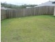 75 Opossum Circuit, Springfield Lakes QLD 4300