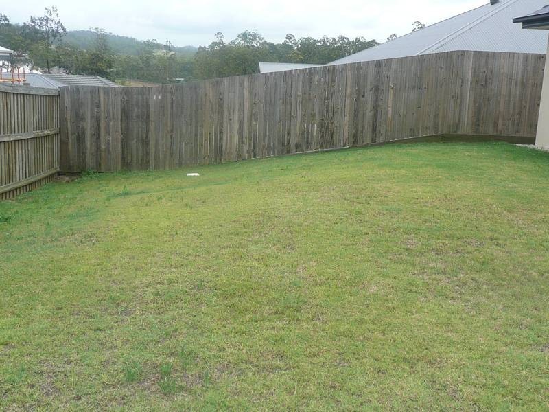 75 Opossum Circuit, Springfield Lakes QLD 4300