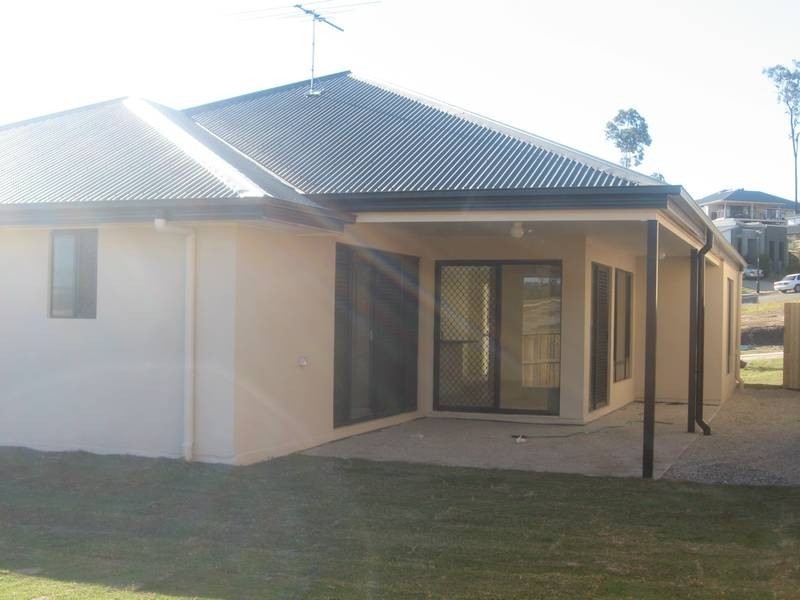 75 Opossum Circuit, Springfield Lakes QLD 4300