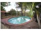 20 Woodbine Ave, Camira QLD 4300