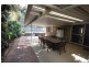 20 Woodbine Ave, Camira QLD 4300