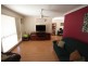 20 Woodbine Ave, Camira QLD 4300