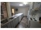 20 Woodbine Ave, Camira QLD 4300