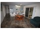 20 Woodbine Ave, Camira QLD 4300