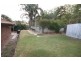 20 Woodbine Ave, Camira QLD 4300