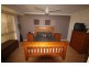 20 Woodbine Ave, Camira QLD 4300