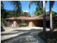 20 Woodbine Ave, Camira QLD 4300