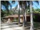 20 Woodbine Ave, Camira QLD 4300
