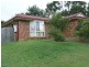 33 HIGHRIDGE ROAD, Springfield QLD 4300