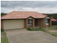 131 Sharpless Road, Springfield QLD 4300
