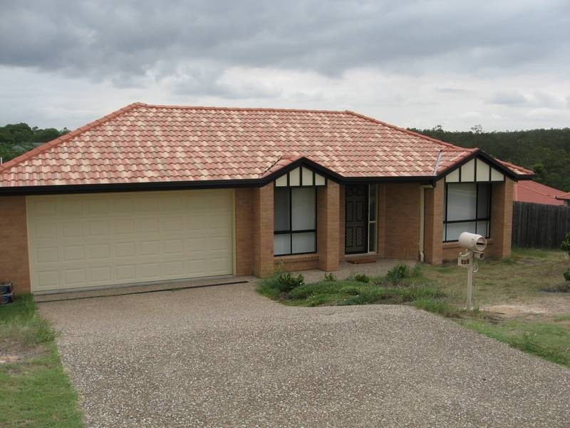131 Sharpless Road, Springfield QLD 4300