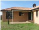 131 Sharpless Road, Springfield QLD 4300