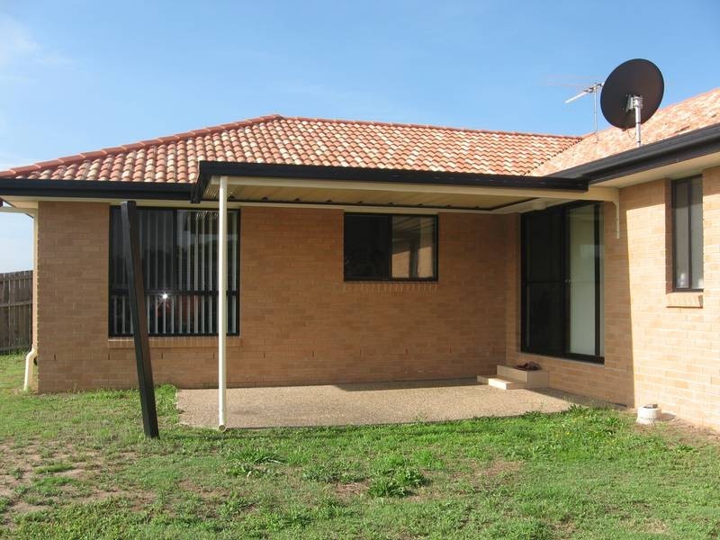 131 Sharpless Road, Springfield QLD 4300