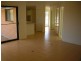 131 Sharpless Road, Springfield QLD 4300
