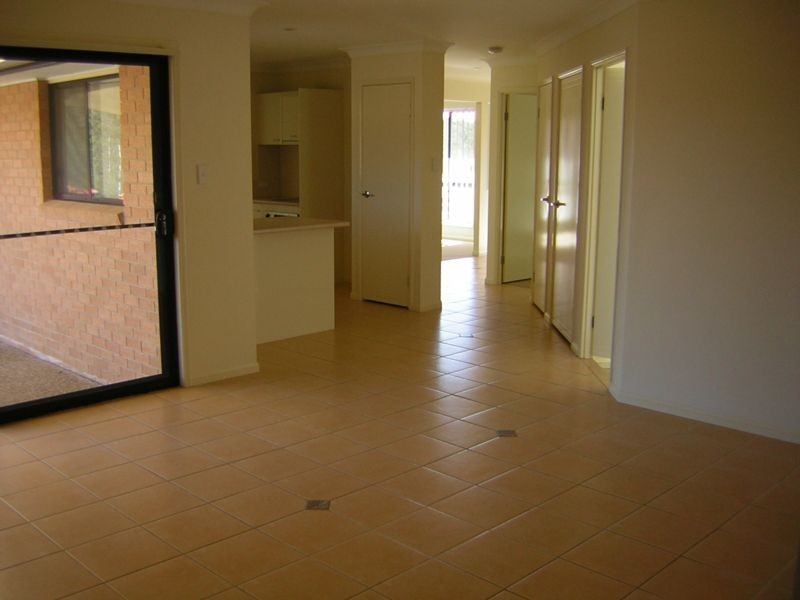 131 Sharpless Road, Springfield QLD 4300