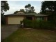 #9 SCENIC CRESCENT, Springfield QLD 4300
