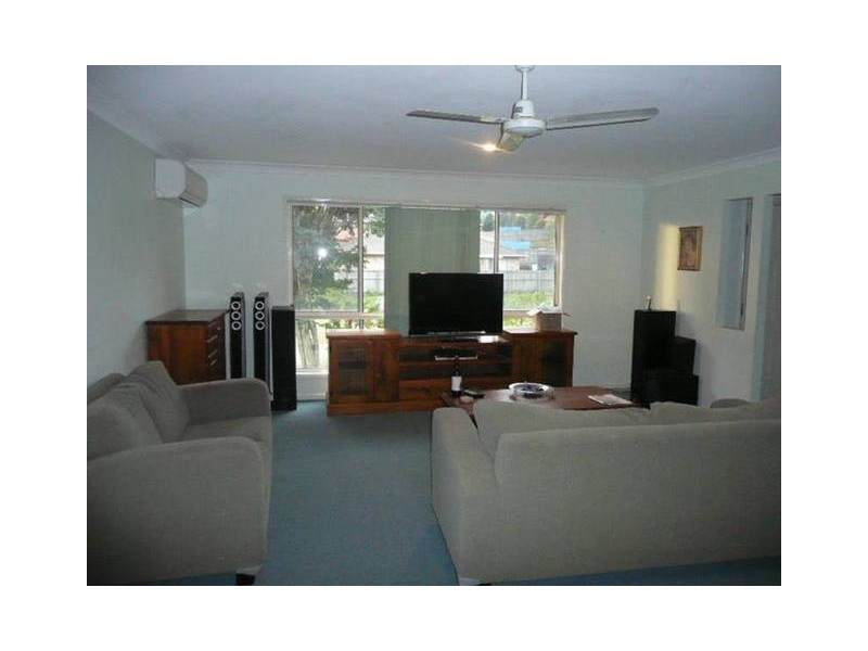 #9 SCENIC CRESCENT, Springfield QLD 4300